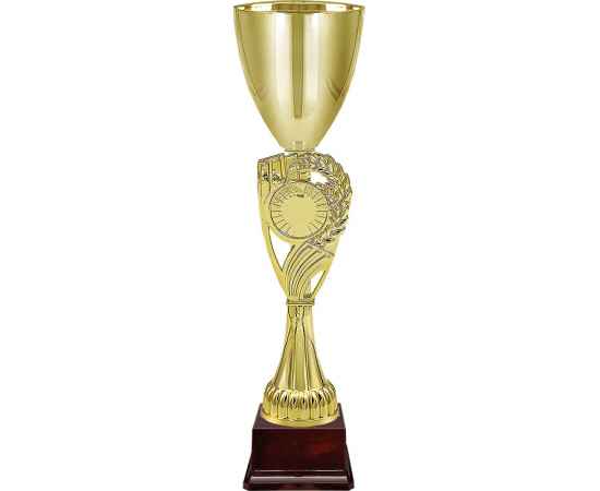 , изображение 2