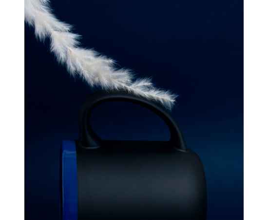 , изображение 4