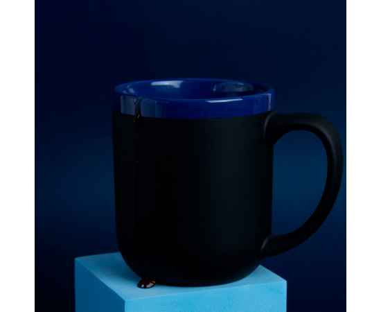 , изображение 5