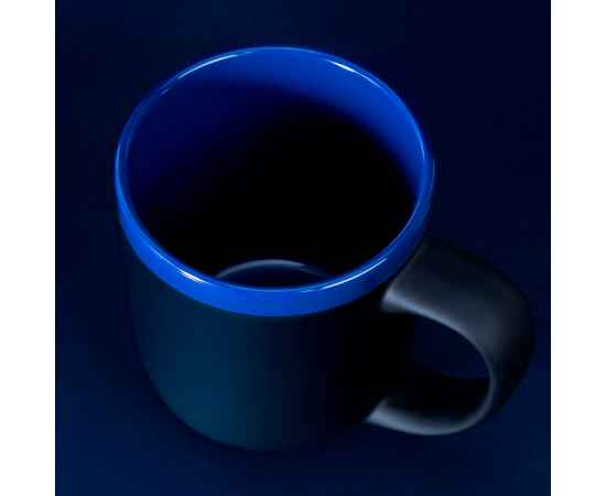 , изображение 6