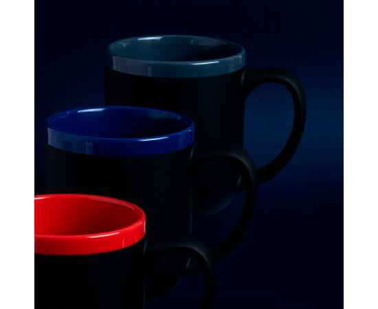 , изображение 7