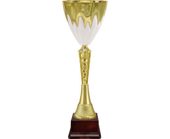 , изображение 2