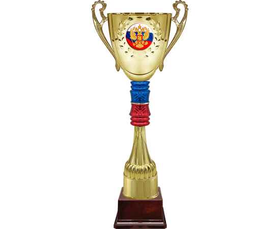 , изображение 2