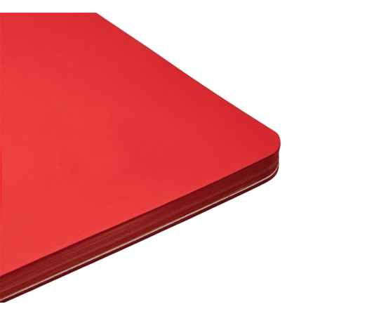 , изображение 2