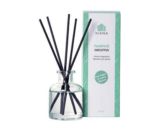 , изображение 5