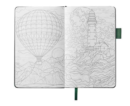 , изображение 3