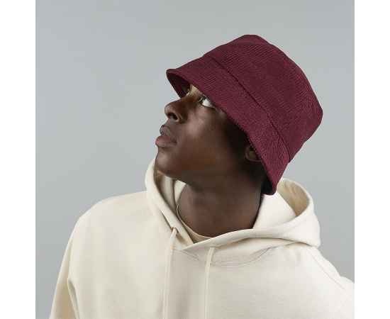 , изображение 2