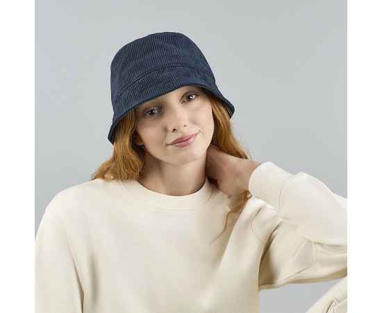 , изображение 3