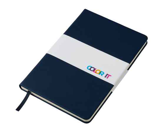 , изображение 10