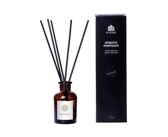 , изображение 3