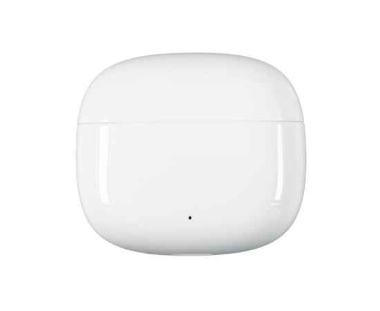 , изображение 2