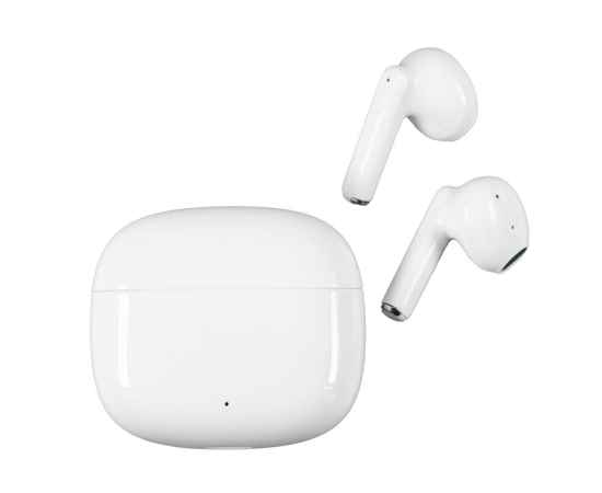 , изображение 4