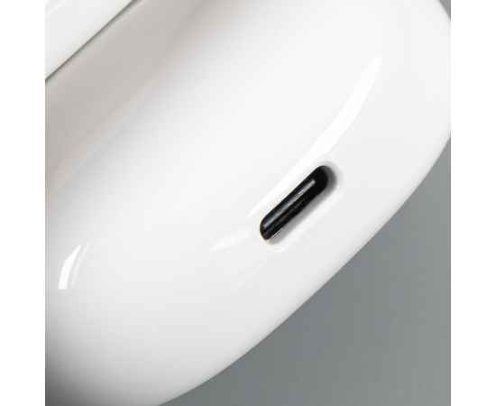 , изображение 5