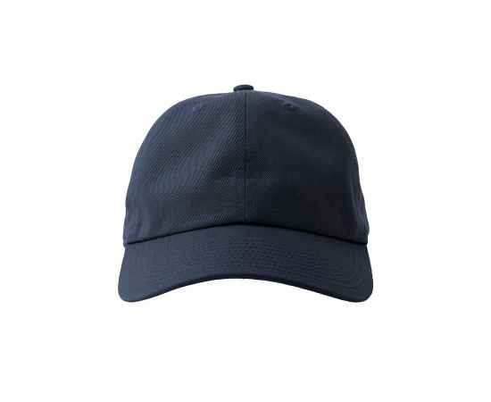 , изображение 8