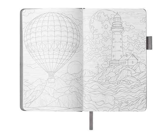 , изображение 3