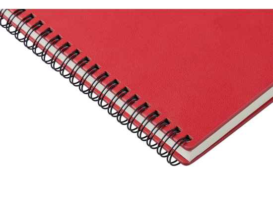 , изображение 2