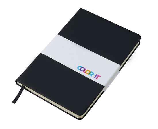 , изображение 10