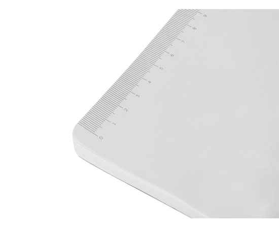 , изображение 4