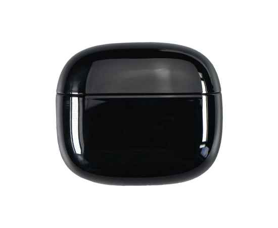 , изображение 2