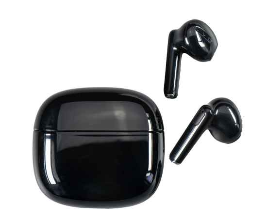 , изображение 4