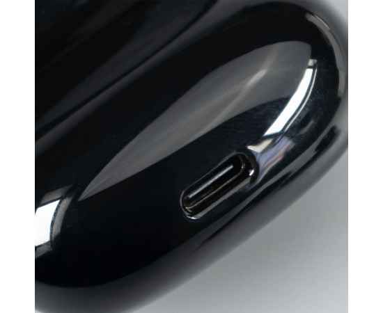 , изображение 5