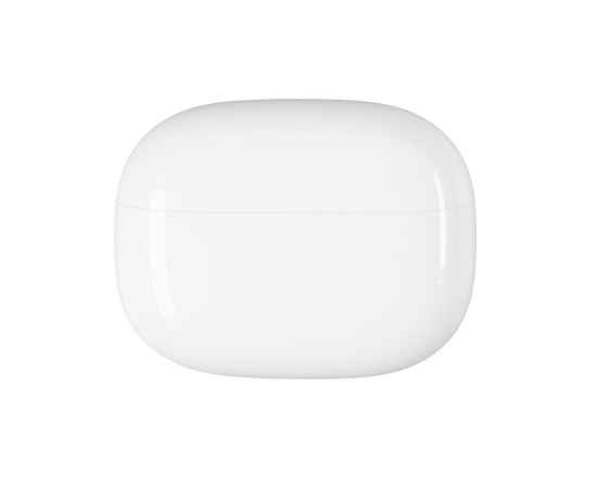 , изображение 2