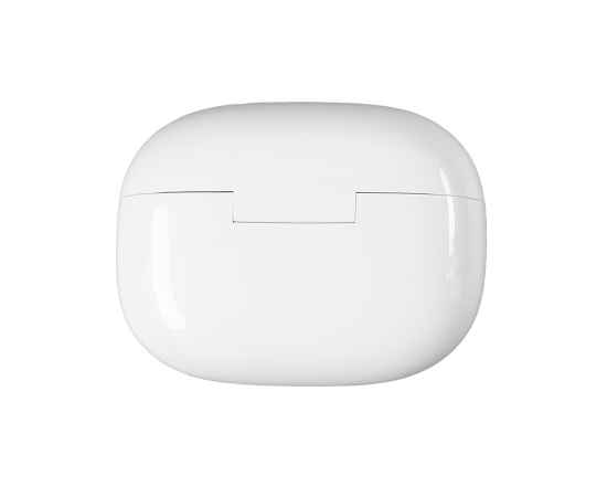 , изображение 3