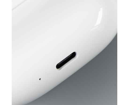 , изображение 5