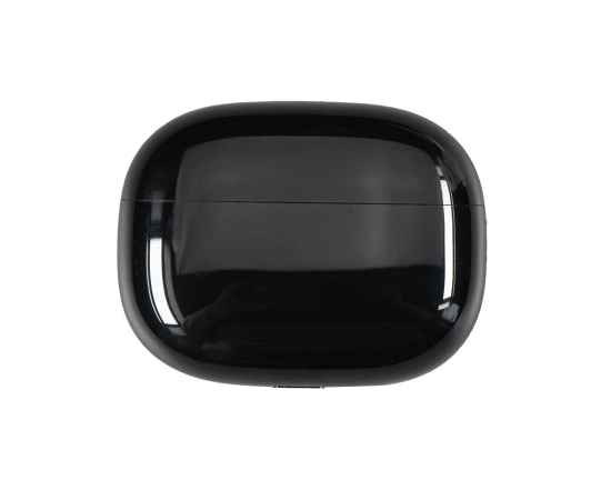 , изображение 2