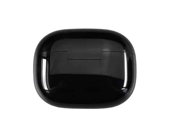 , изображение 3