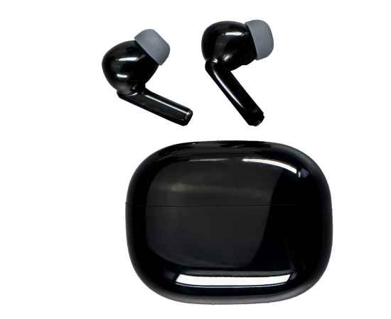 , изображение 4