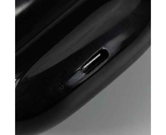 , изображение 5