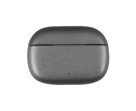 , изображение 2