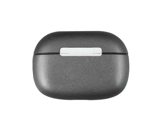 , изображение 3