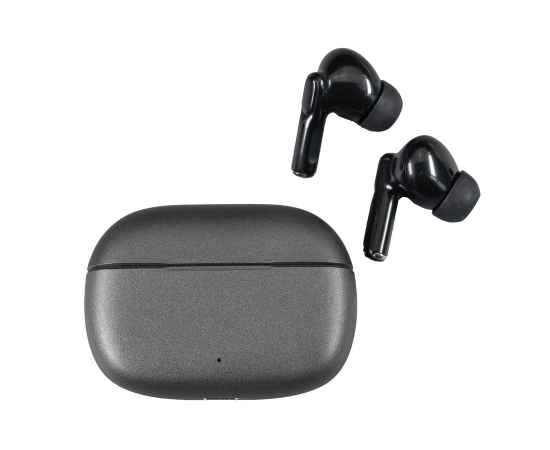 , изображение 4