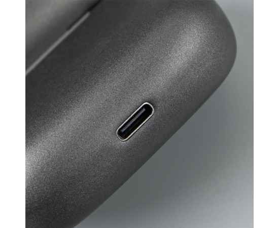 , изображение 5