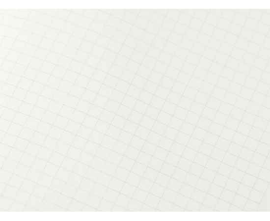 , изображение 4