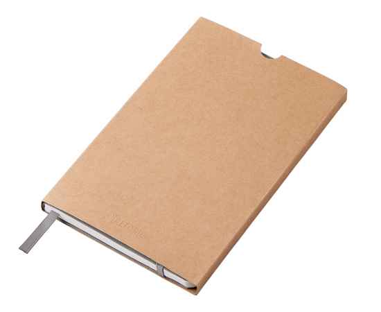 , изображение 5