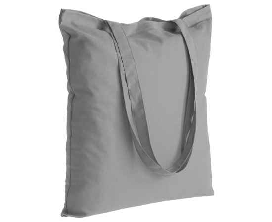 , изображение 8