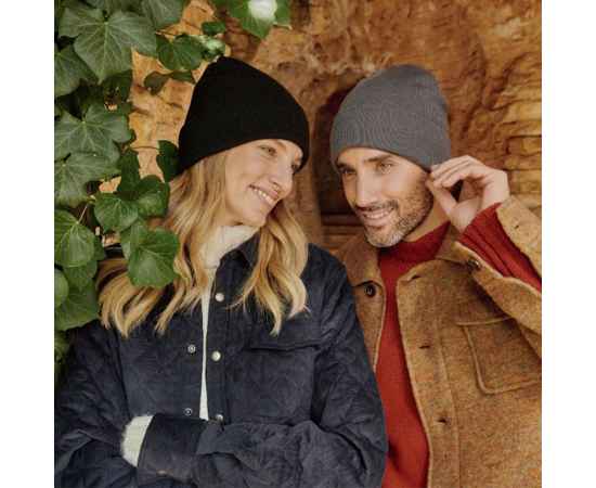 , изображение 2