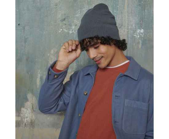 , изображение 3