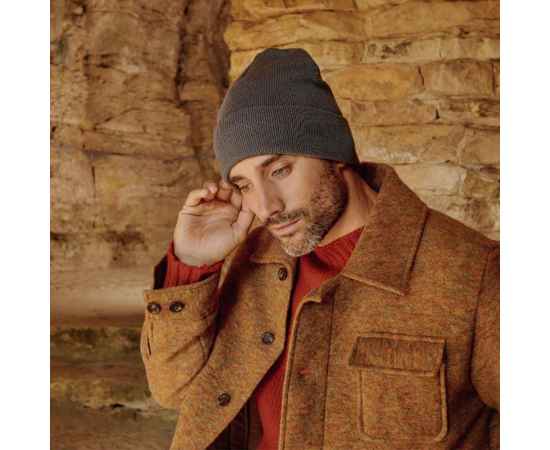 , изображение 4