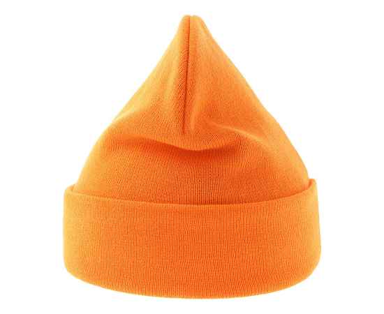 , изображение 5