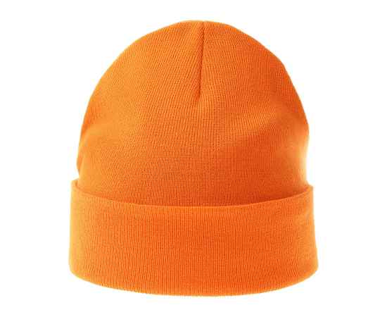 , изображение 6