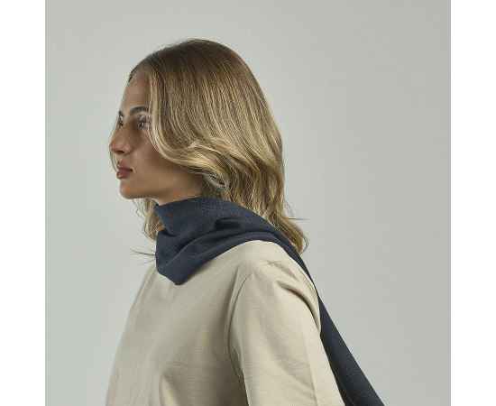 , изображение 2