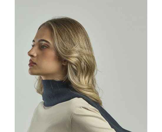 , изображение 3