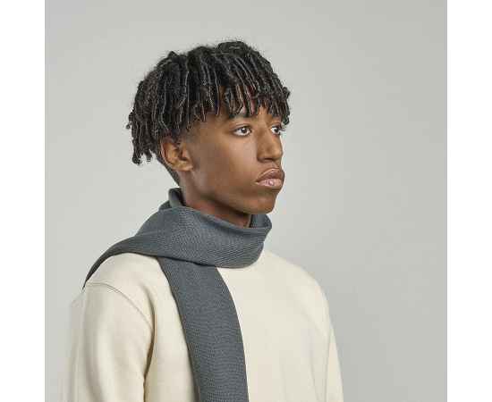 , изображение 4