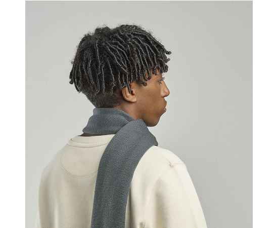 , изображение 5