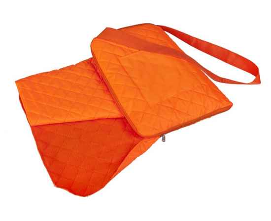 , изображение 2