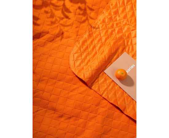 , изображение 5